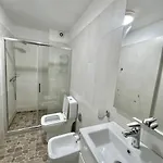 Apartment Flat In The Center Tirana